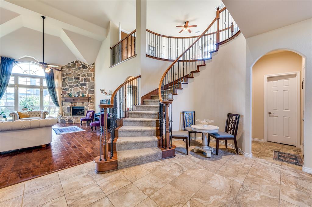 314 Trakehner Trail Property Photo 4