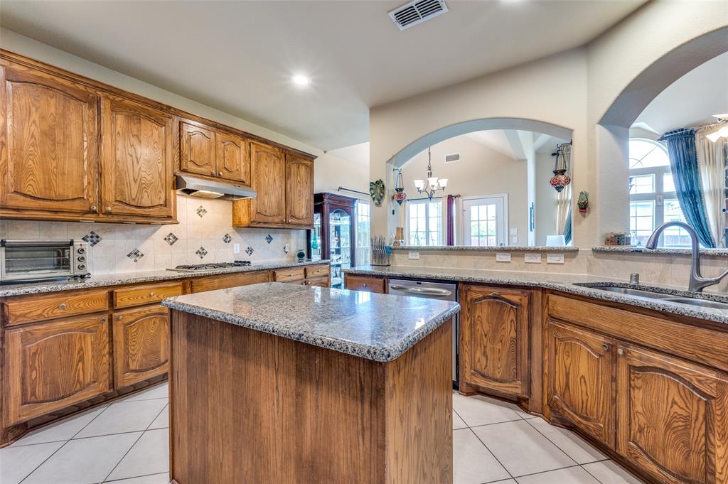 314 Trakehner Trail Property Photo 8