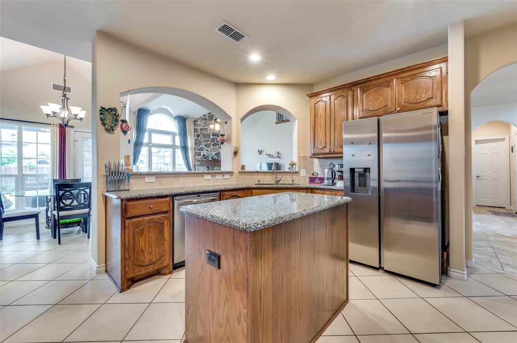 314 Trakehner Trail Property Photo 10
