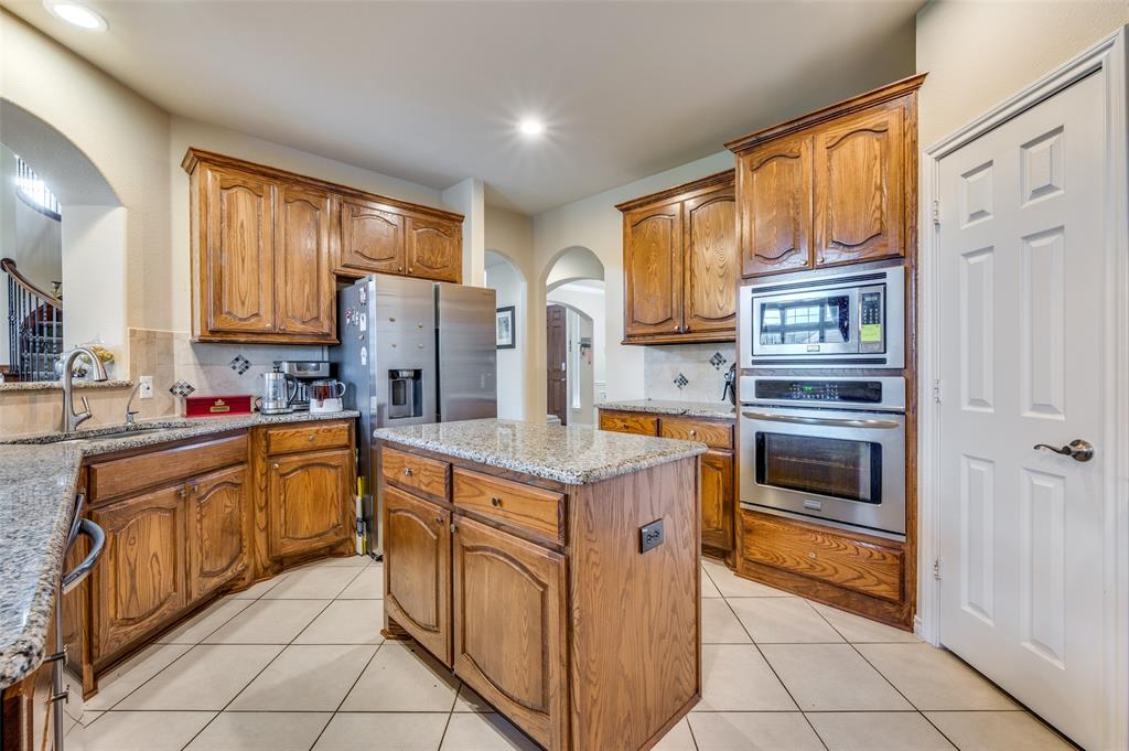 314 Trakehner Trail Property Photo 11