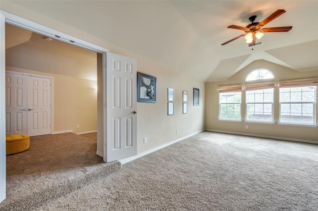 314 Trakehner Trail Property Photo 17