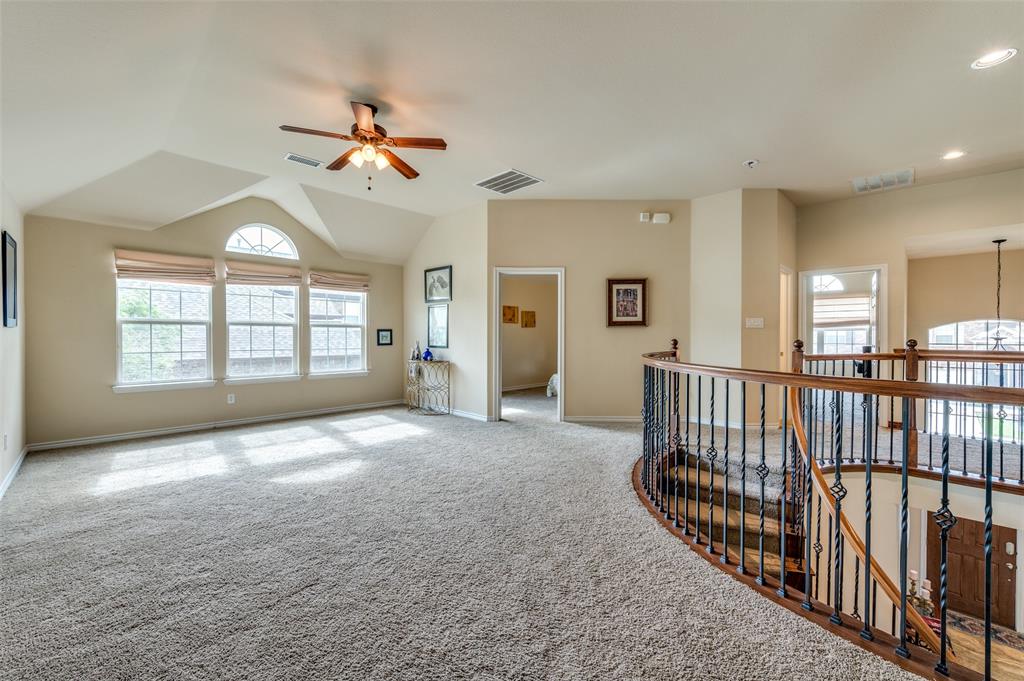 314 Trakehner Trail Property Photo 18