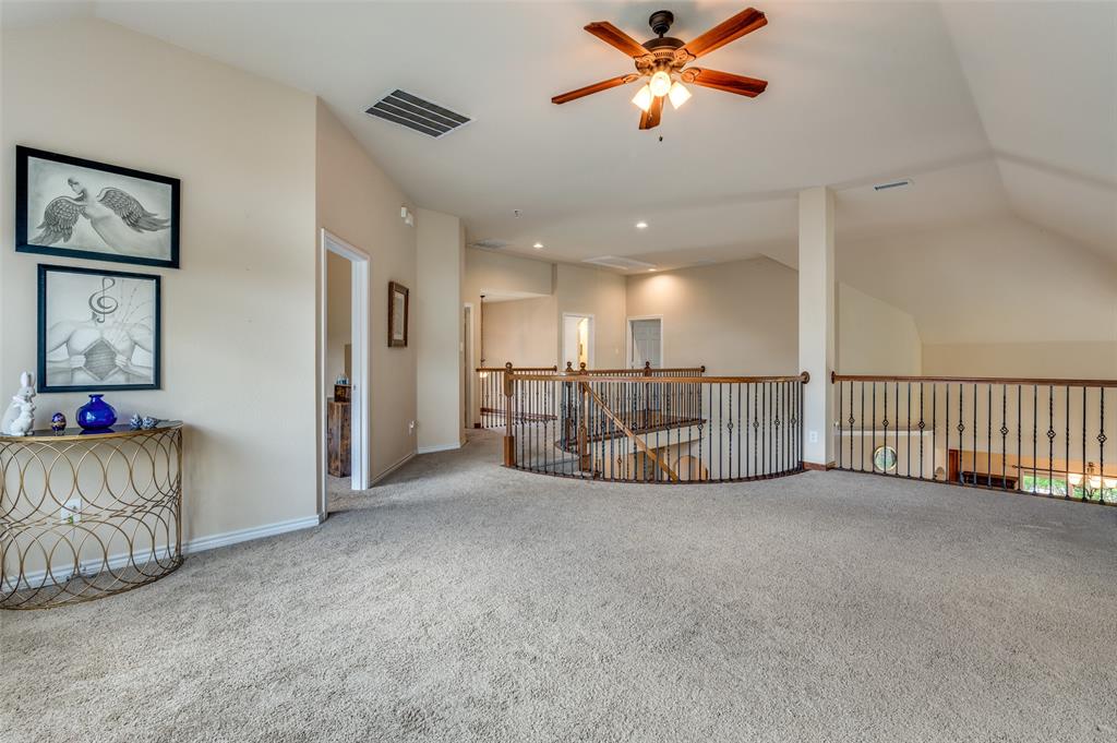 314 Trakehner Trail Property Photo 19