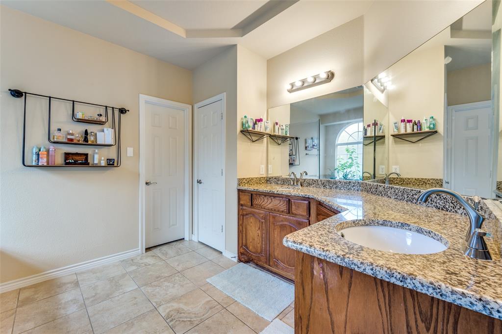 314 Trakehner Trail Property Photo 25
