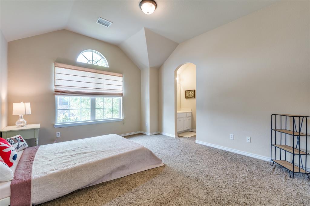 314 Trakehner Trail Property Photo 28