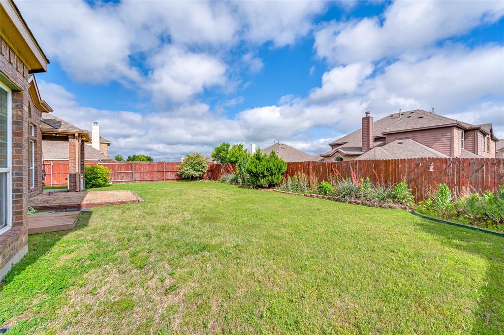 314 Trakehner Trail Property Photo 33
