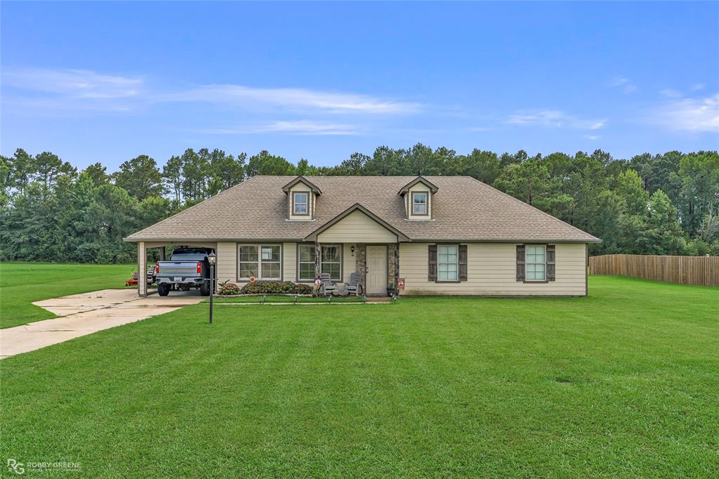 6174 Windwood Estates Drive Property Photo 1