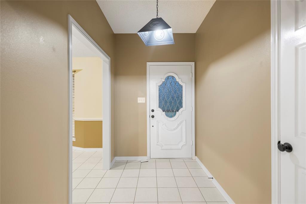 121 Crestview Street Property Photo 10