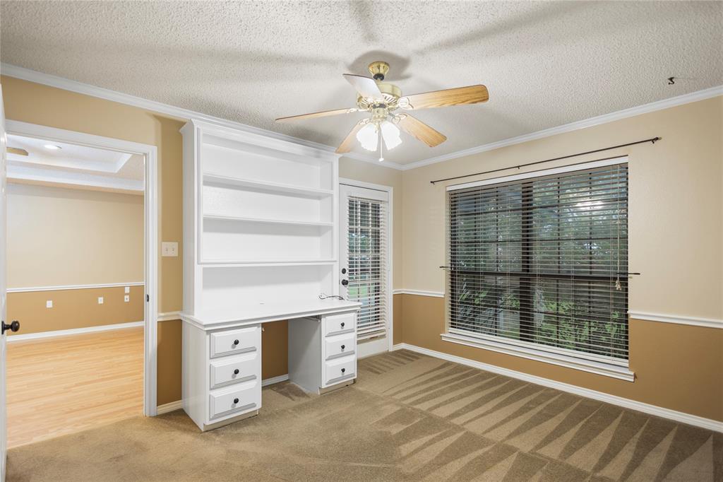 121 Crestview Street Property Photo 15