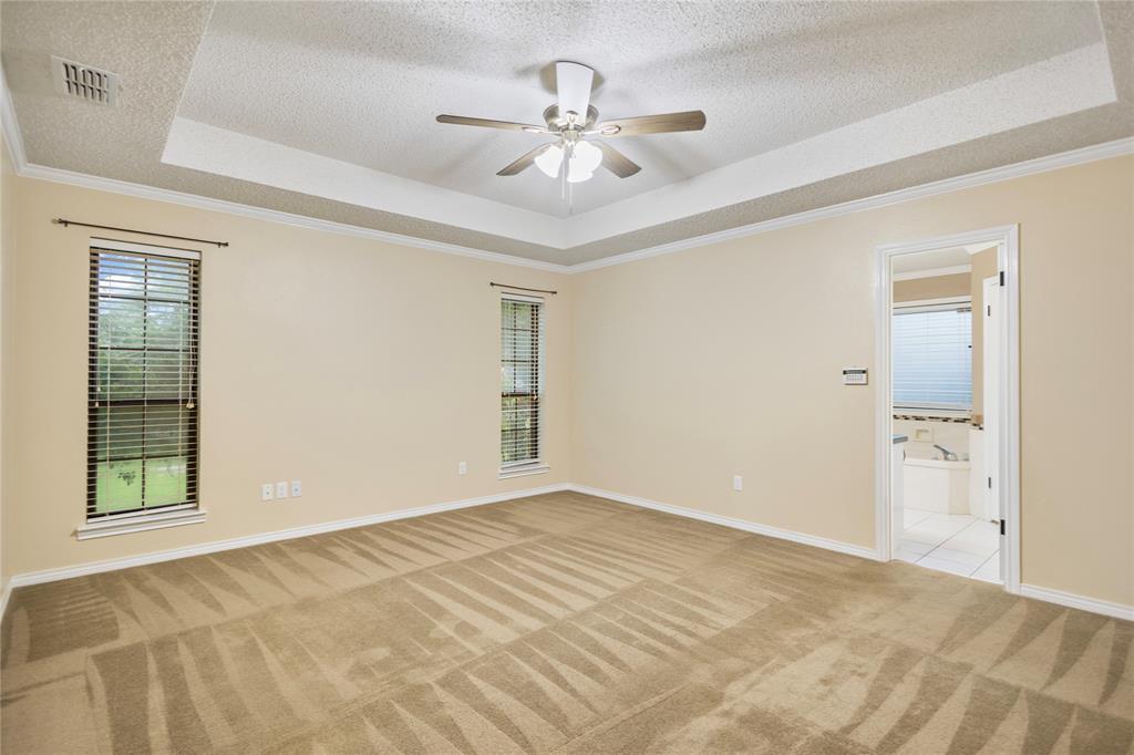 121 Crestview Street Property Photo 18