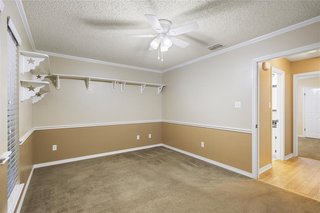 121 Crestview Street Property Photo 23