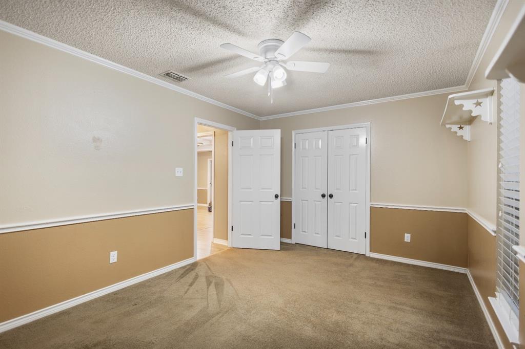 121 Crestview Street Property Photo 25