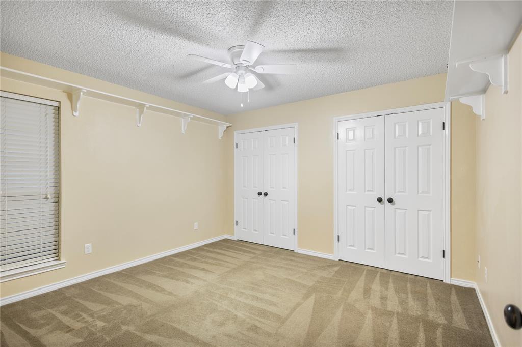 121 Crestview Street Property Photo 29