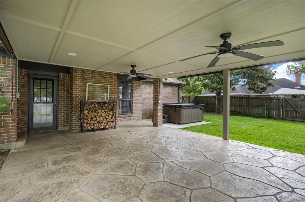 121 Crestview Street Property Photo 31