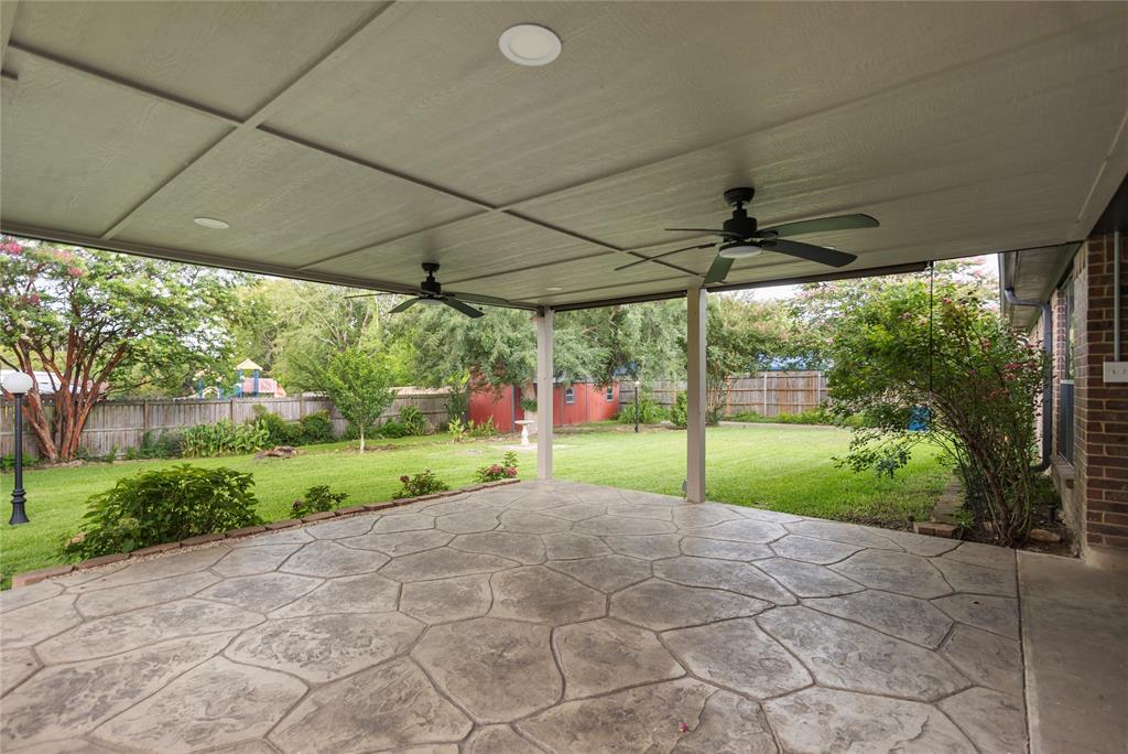 121 Crestview Street Property Photo 33