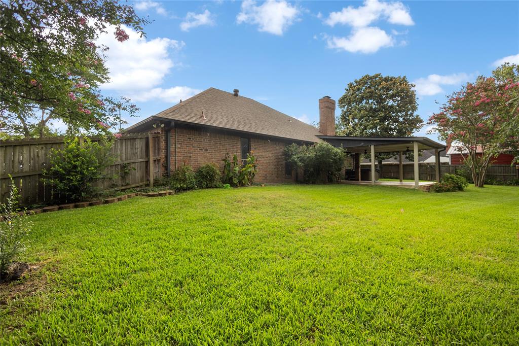 121 Crestview Street Property Photo 34