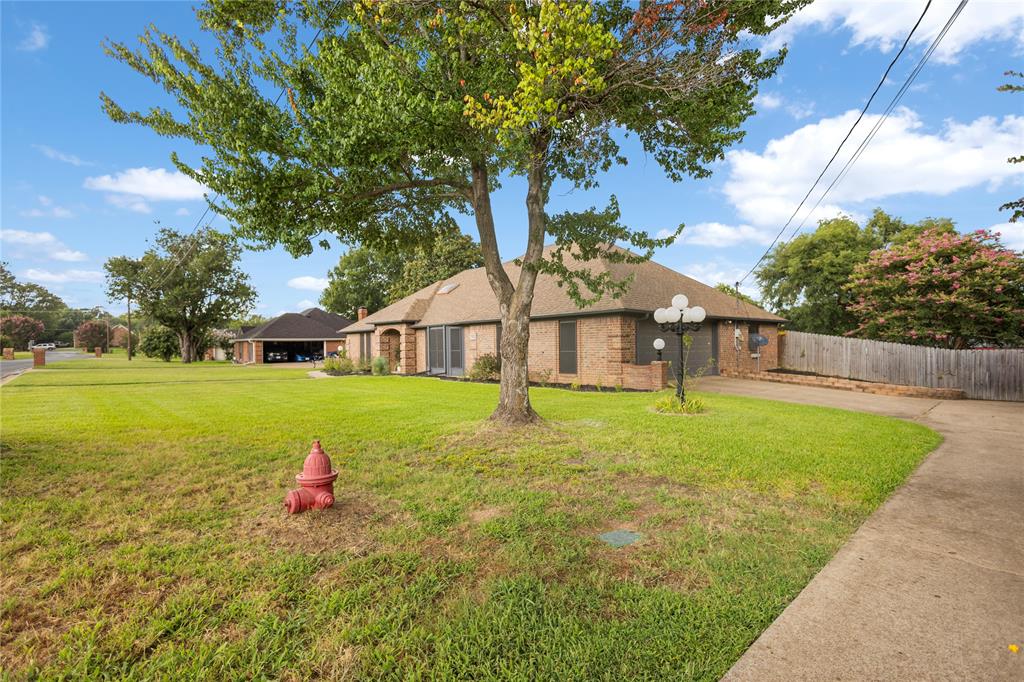 121 Crestview Street Property Photo 38