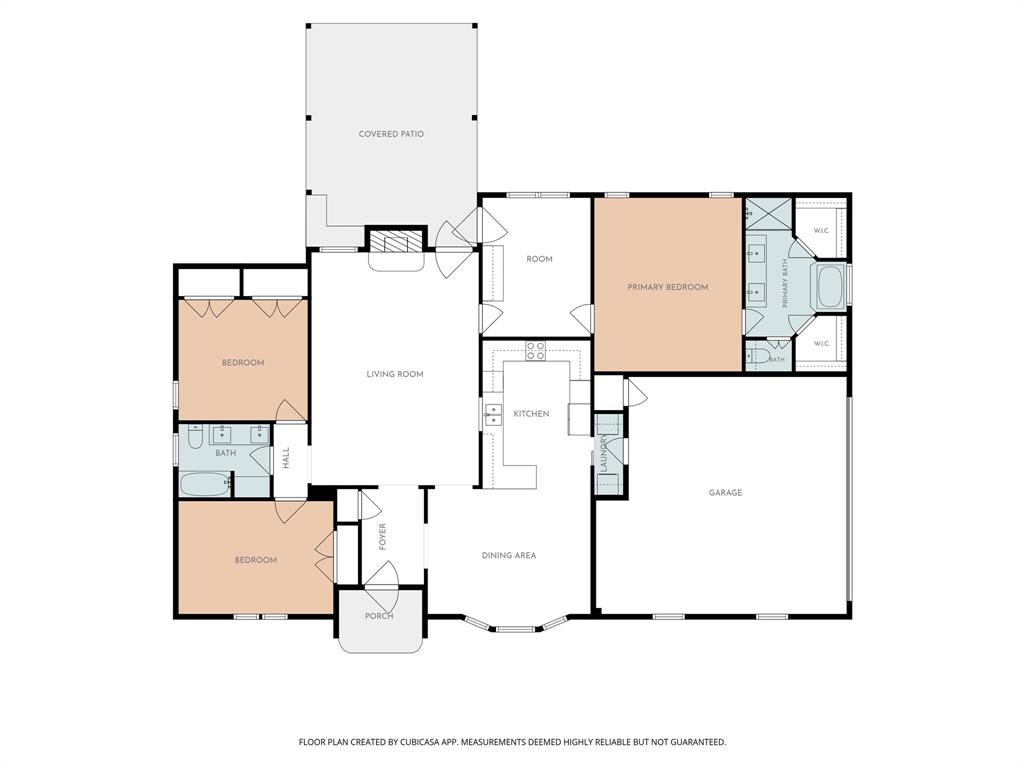 121 Crestview Street Property Photo 40