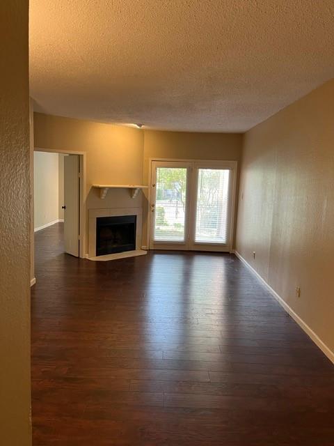 5550 Spring Valley Road F15 Property Photo 6