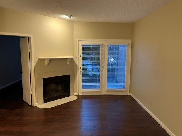 5550 Spring Valley Road F15 Property Photo 7