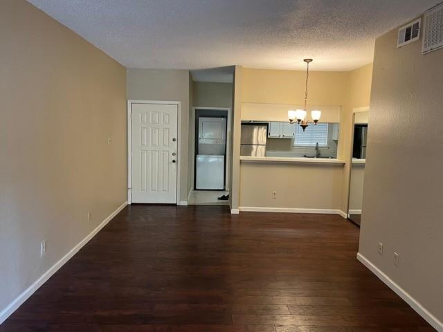 5550 Spring Valley Road F15 Property Photo 8