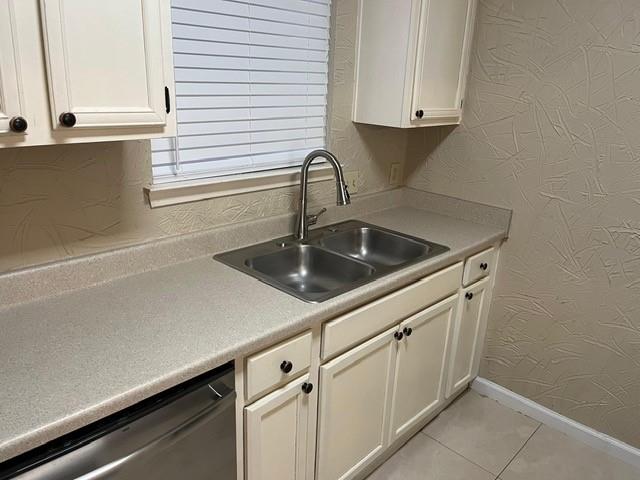 5550 Spring Valley Road F15 Property Photo 11