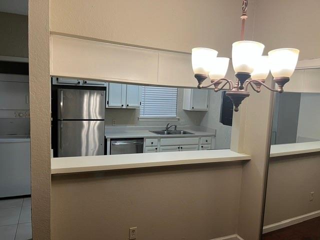 5550 Spring Valley Road F15 Property Photo 12