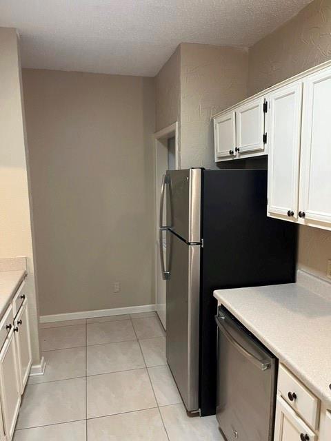 5550 Spring Valley Road F15 Property Photo 13