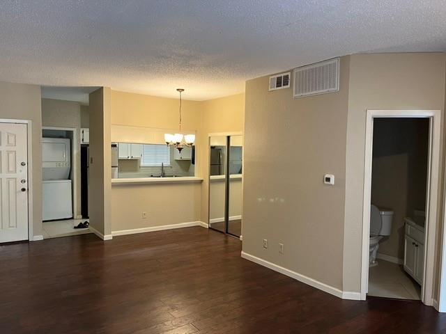 5550 Spring Valley Road F15 Property Photo 15