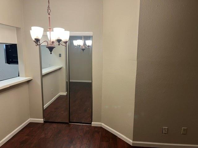 5550 Spring Valley Road F15 Property Photo 16
