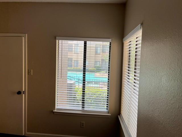5550 Spring Valley Road F15 Property Photo 18