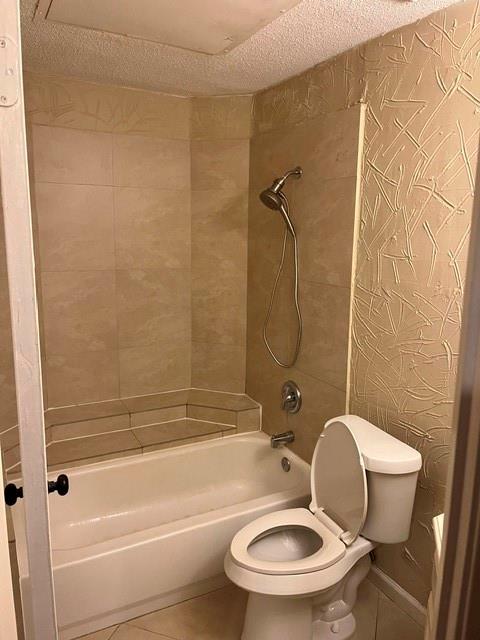 5550 Spring Valley Road F15 Property Photo 21
