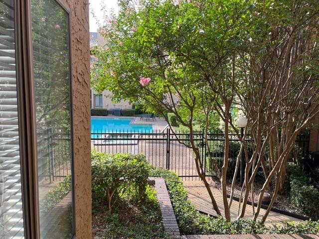 5550 Spring Valley Road F15 Property Photo 22