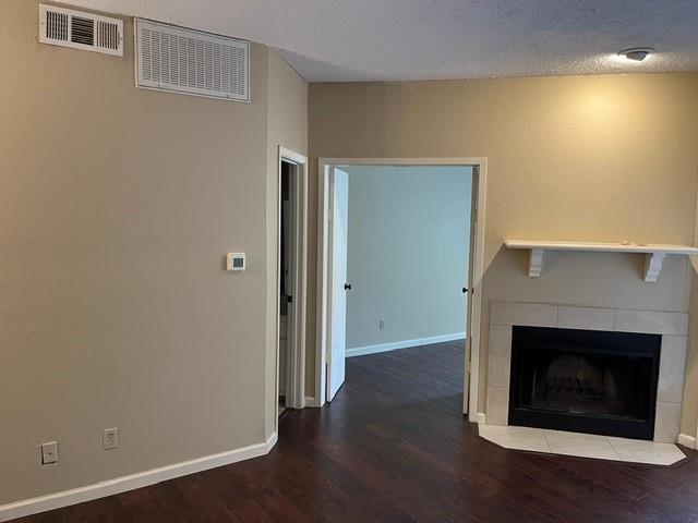5550 Spring Valley Road F15 Property Photo 23