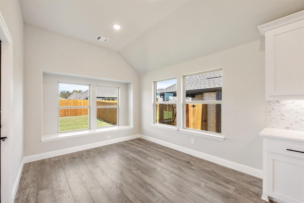 1284 Emily Drive Property Photo 18