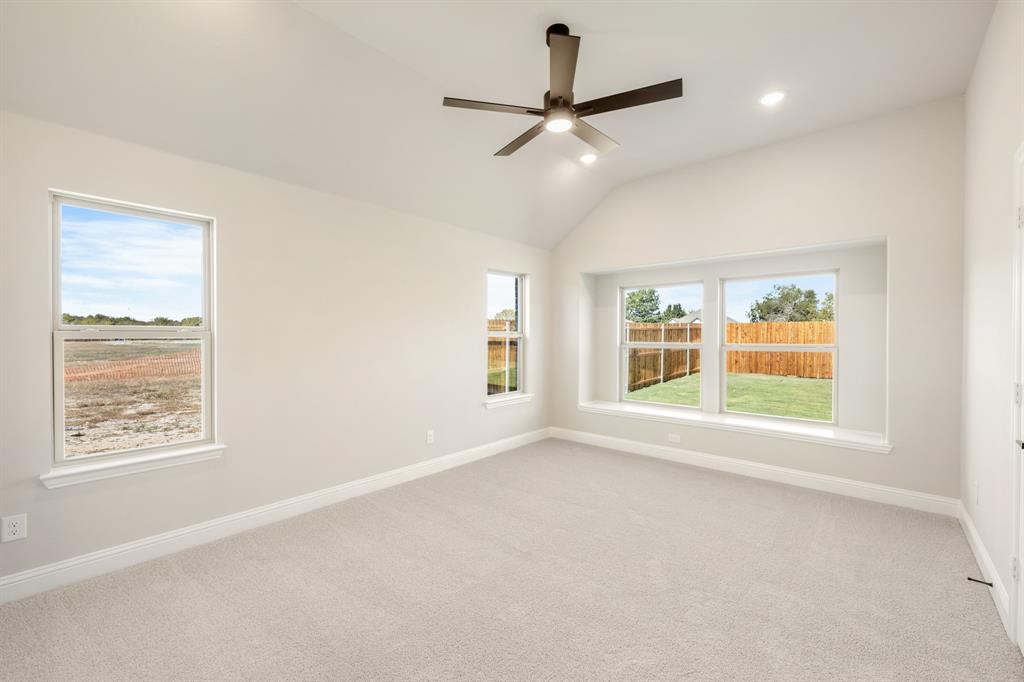 1284 Emily Drive Property Photo 20