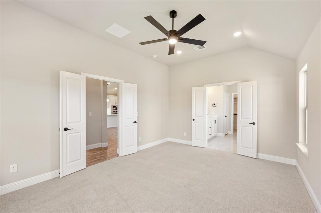 1284 Emily Drive Property Photo 22