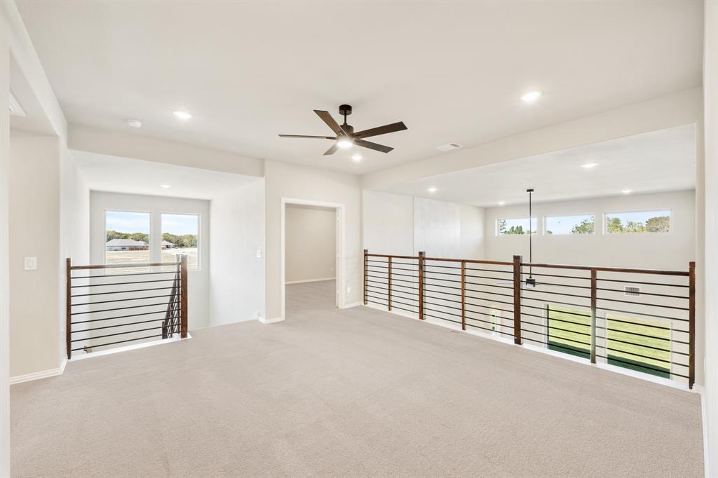 1284 Emily Drive Property Photo 26