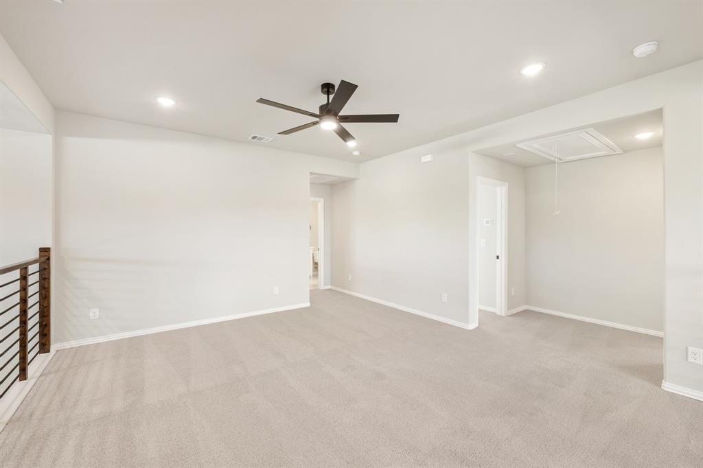 1284 Emily Drive Property Photo 27