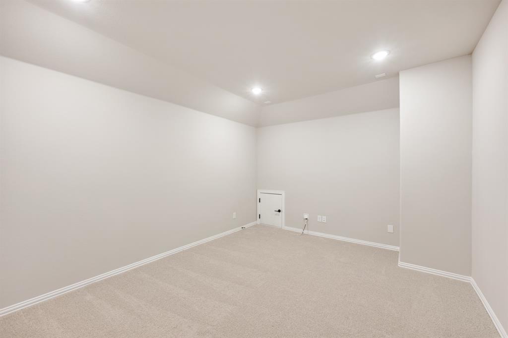 1284 Emily Drive Property Photo 29