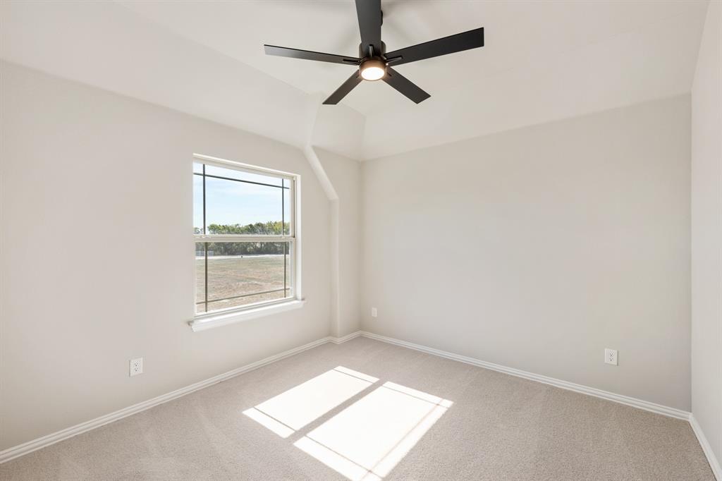 1284 Emily Drive Property Photo 32