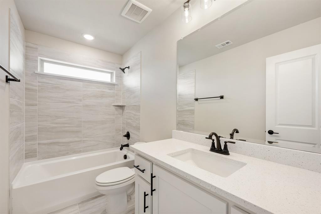 1284 Emily Drive Property Photo 33
