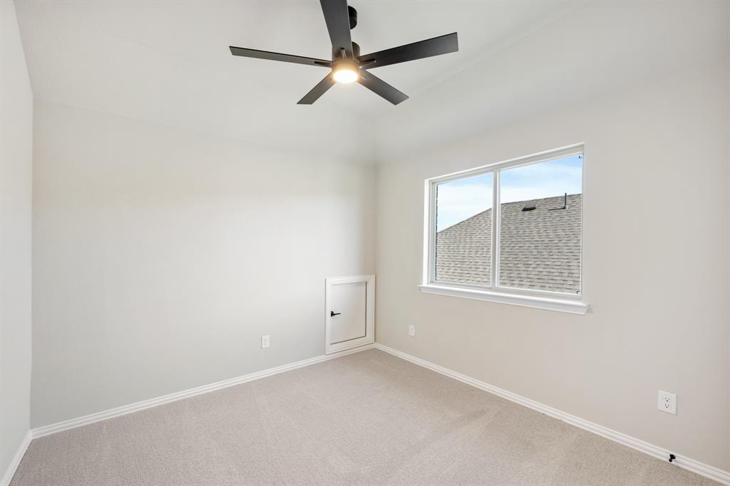 1284 Emily Drive Property Photo 35