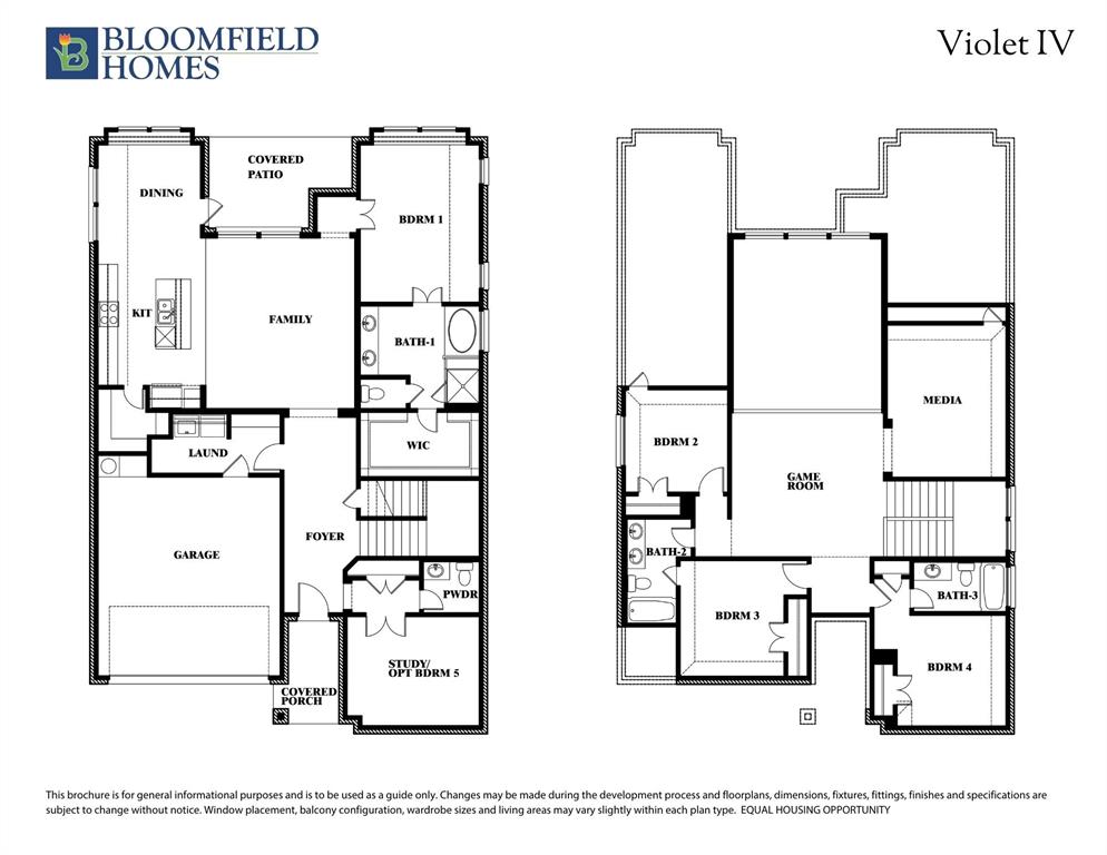 1284 Emily Drive Property Photo 40