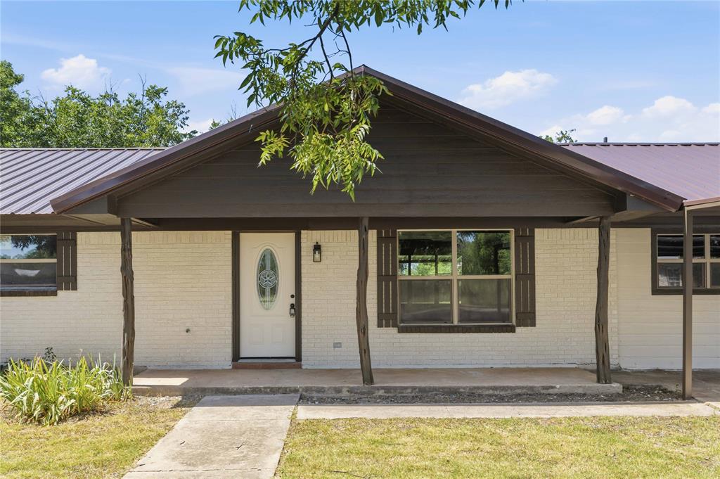 809 W Liveoak Street Property Photo 24
