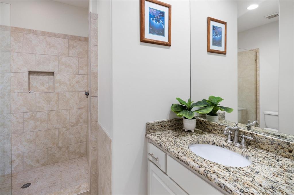 3237 Hugo Place Property Photo 17