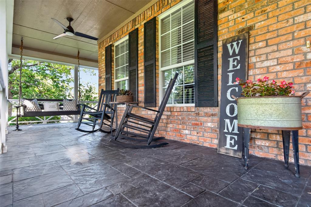 443 County Road 3342 Property Photo 25