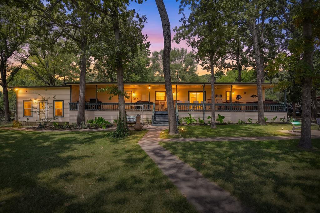 182 Indian Gap Road Property Photo 1