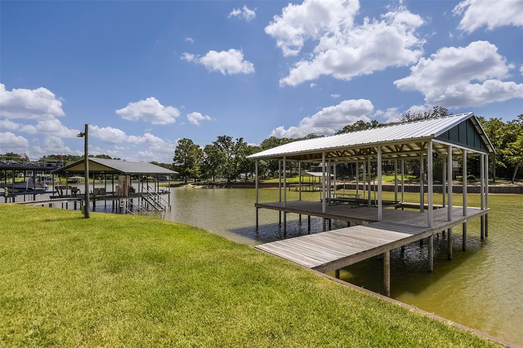 182 Indian Gap Road Property Photo 3