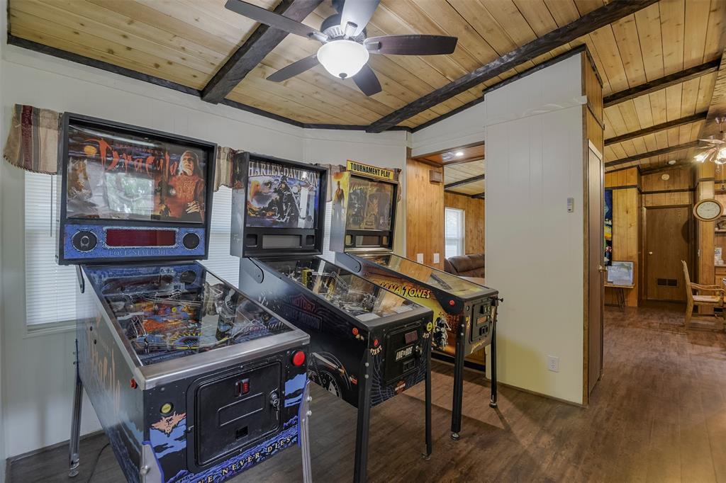182 Indian Gap Road Property Photo 4
